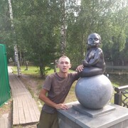  -,   , 25 ,   ,   