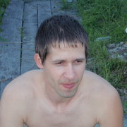  ,  , 40