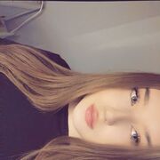 ���������� ����, ��������