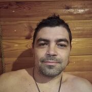  ,   , 38 ,   ,   , 