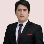 ���������� �������, ���� ������� Umar, 32 ����, ������������ ��� ������, ����� � ���������, c�������� ���������