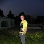 ,   , 41 ,   ,   , c 