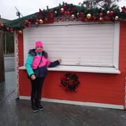 ������������ ������ 04.01.2026�.