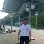  ,   , 44 ,   ,   , c , 