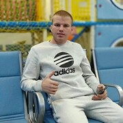 ���������� �������, ���� ������� �����, 30 ���, ������������ ��� ������, ����� � ���������, c�������� ���������