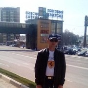  ,   , 44 ,   