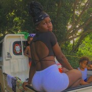  ,   Naomy, 22 ,   ,   