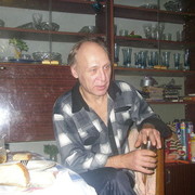  ,   , 64 ,   , 