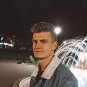 ���������� �������, ���� ������� ������, 27 ���, ������������ ��� ������, ����� � ���������