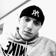 ���������� ��������, ���� ������� ���������, 31 ���, ������������ ��� ������, ����� � ���������