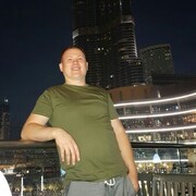 ���������� �������, ���� ������� Damish, 39 ���, ������������ ��� ������, ����� � ���������