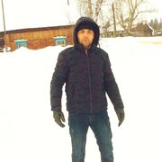 ���������� ����������, ���� ������� ������, 33 ����, ������������ ��� ������, ����� � ���������