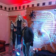 ���������� ��������, ���� ������� Marat, 40 ���, ������������ ��� ������, c�������� ���������