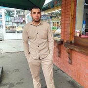 ���������� ������, ���� ������� Sawa, 28 ���, ������������ ��� ������, ����� � ���������