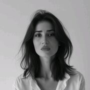 ���������� ������������, �������