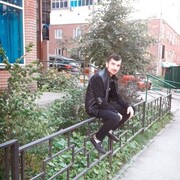  ,   , 35 ,   ,   , c , 