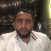  ,   , 42 ,   c , 