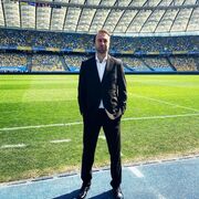 ���������� ����, ���� ������� ����, 45 ���, ������������ ��� ������, ����� � ���������