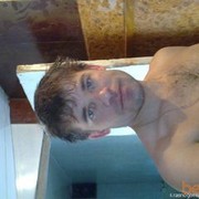  ,   Andron, 55 ,   