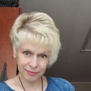 ,  Antonina, 52