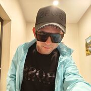 ���������� ������, ���� ������� MitaDima, 40 ���, ������������ ��� ������, ����� � ���������