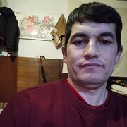 ���������� �����-���������, ���� ������� ������, 41 ���, ������������ ��� ������, ����� � ���������