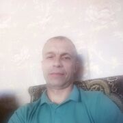 ���������� ������ ��������, ���� ������� ������, 51 ���, ������������ ��� ������, ����� � ���������