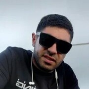  ,   Aik, 39 ,   ,   