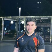  Ad Dammam,   , 25 ,   ,   