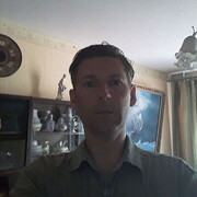  ,   Vitalij, 39 ,     , c 
