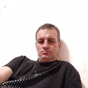  ,   , 48 ,   ,   , c , 