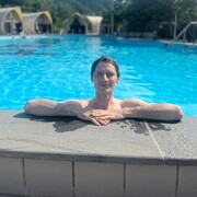 ���������� ����, ���� ������� ������, 34 ����, ������������ ��� ������, ����� � ���������, c�������� ���������, ���������