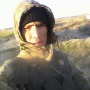 ���������� �����, ���� ������� ������, 34 ����, ������������ ��� ������, ����� � ���������, c�������� ���������