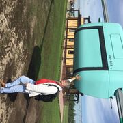  ,   Arkady, 60 ,   ,   , c 
