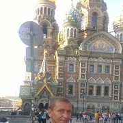   ,   , 52 ,  
