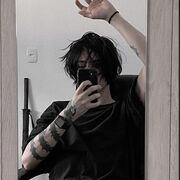 ���������� ������, ���� ����� ����, 25 ���, ������������ ��� ������, ����� � ���������