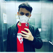 ���������� �����������, ���� ������� �����, 31 ���, ������������ ��� ������, ����� � ���������