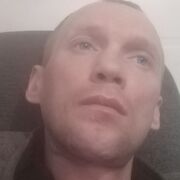 ���������� �������, ���� ������� ���������, 39 ���, ������������ ��� ������, ����� � ���������