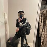  ,   DEXDxUNICORN, 27 ,   ,   , c 