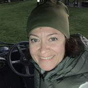 ,   , 52 ,     , c 