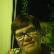  ,    , 70 ,     , c 