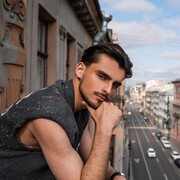 ���������� �����-���������, ���� ������� �����, 45 ���, ������������ ��� ������, ����� � ���������