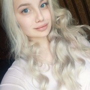  ,  , 28