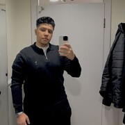 ���������� �����, ���� ����� ����, 25 ���, ������������ ��� ������, ����� � ���������