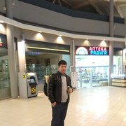  -,   , 45 ,   ,   , c 