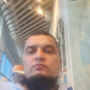  ,   , 36 ,   ,   
