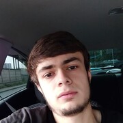  ,   , 23 ,   ,   , 