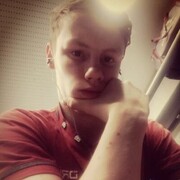 ���������� ������, ���� ����� ������, 23 ����, ������������ ��� ������, ����� � ���������