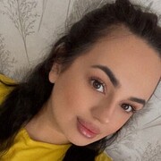  ,   , 27 ,     , c 