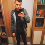 ���������� ����������, ������� Boris, 27